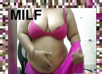 Bbw Milf Indiancams Live - Desi Indian