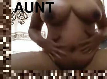 Mallu Aunty Stayathome Nudes