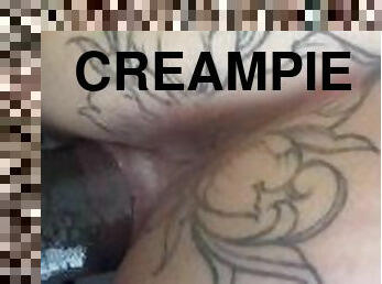 cur, capra, grasa, pasarica, jet-de-sperma, pula-imensa, milf, mama, slobozita, bbw