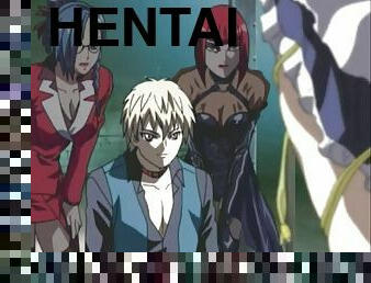 teini, bdsm, orja, hentai, brutaali, neitsyt