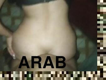 gambarvideo-porno-secara-eksplisit-dan-intens, arab, hindu