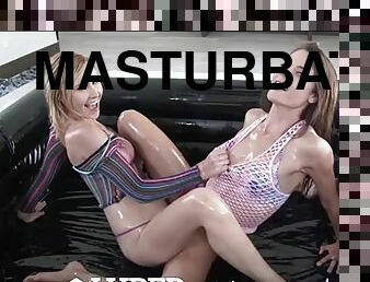 masturbare-masturbation