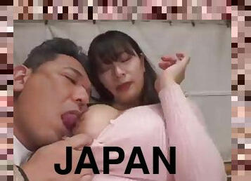 japoneza