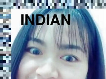 hindu, thailand, cantik