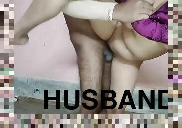 Sonali And Her Husband Fucking