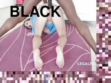 anal, sayang, berkulit-hitam, antar-ras, gambarvideo-porno-secara-eksplisit-dan-intens, hitam, perempuan-jalang