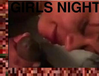 Girls night out 67