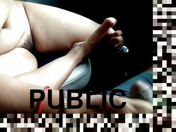 public, matura, hardcore, mama, masina