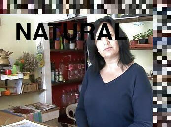 amatori, matura, mama, pov, naturala