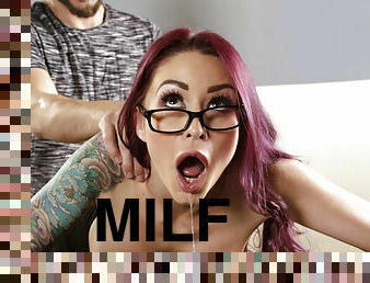 tate-mari, bunaciuni, muie, pula-imensa, milf, hardcore, star-porno, mama, roscata, oral