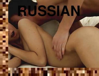 rosyjskie, anal, robienie-loda, wystrysk-spermy, ogromny-kutas, nastolatki, hardcore, gwiazda-porno, pierwszy-raz, młode18