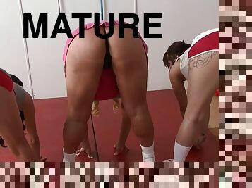 culi, bagno, tettone, vecchi, maturi, pompini, cazzi-enormi, mammine-mature, hardcore, pornostar