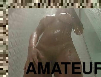 Hot Girl Big Ass Sexy Tits Fucked In Shower Porn