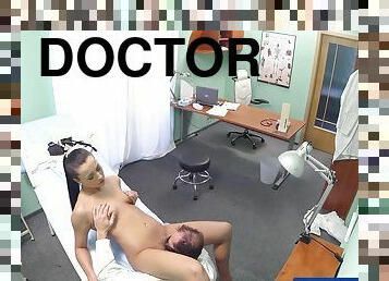 pantat, perawat, vagina-pussy, sayang, blowjob-seks-dengan-mengisap-penis, dokter, penis-besar, gambarvideo-porno-secara-eksplisit-dan-intens, muda-diatas-18, teransang