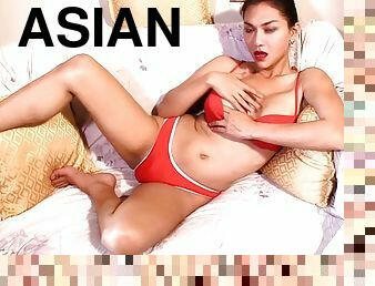 asiatisk, store-patter, onani, transvestit, amatør, kæmpestor-pik, ung-18, sperm, webcam, røv-butt