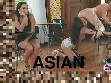 asiatic, tate-mari, paroasa, masturbare-masturbation, pasarica, matura, lesbiana, milf, latina, femei-hinduse