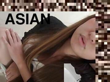 asia, berambut, kencing, umum, vagina-pussy, jepang, kamera, mata-mata, pengintipan, fetish-benda-yang-dapat-meningkatkan-gairah-sex