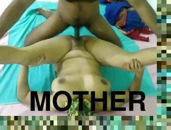 dildo, mama-mother