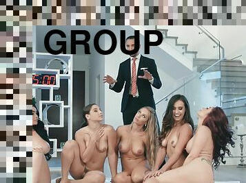 amcık-pussy, lezzo, oyuncak, porno-yıldızı, grup-sex, sürtük