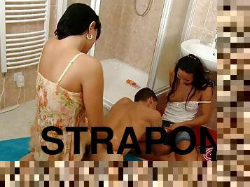 άνοντας̠πάνιο̍, αλακία̍-masturbation, strapon, ρασιτεχνικό̍, φηβος̯·̠, αλακία̍, äρίο̍, cfnm, ½τουζ̍, ³υναίκα̠ºυρίαρχος̍