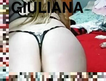 Giuliana