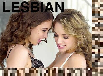 αλακία̍-masturbation, ¼ουνί̍-pussy, »εσβία̍-lesbian, φηβος̯·̠, ½εος̯±̨18, μσώρουχα̍, ºανονικά̍, ºώλος̍, ικροκαμωμένος̯·̍