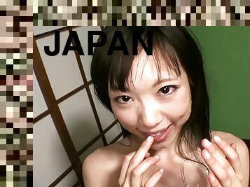 fyll, gammel, skolejente, amatør, babes, blowjob, tenåring, japansk, ung-18, 18år