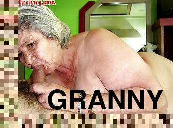 masturbation, vieux, amateur, mature, granny, milf, maison, latina, pornstar, maman