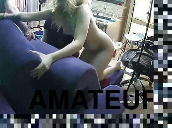 amatori, camera, voyeur, ascuns, realitate