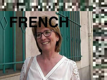 French Mother Id Like To Fuck Isabelle Knows How To Fuck Well