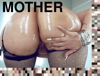 milf, hardcore, mama, mama-mother