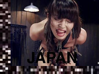 asia, gambarvideo-porno-secara-eksplisit-dan-intens, jepang, bdsm-seks-kasar-dan-agresif, budak, pakaian-dalam-wanita, kecil-mungil, fetish-benda-yang-dapat-meningkatkan-gairah-sex, menyumbat, bondage-seks-dengan-mengikat-tubuh