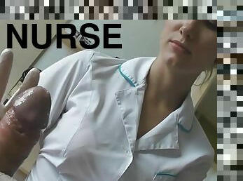 medicinska-sestra