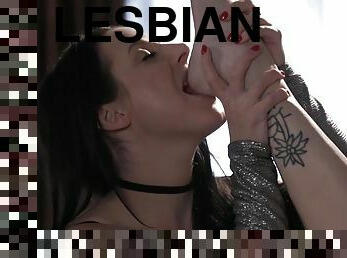 תחת, ציצי-גדול, כוס-pussy, חתיכות, לסבית-lesbian, אמא-שאני-רוצה-לזיין, כוכבת-פורנו, שרמוטה, טבעי, חזה-גדול