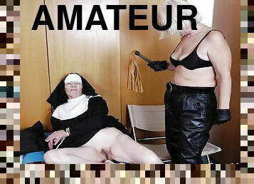 gammel, amatør, eldre, besta, milf, leke, mamma, compilation, bbw, lubben