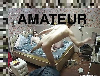 amatori, camera, voyeur, calarind, ascuns, realitate