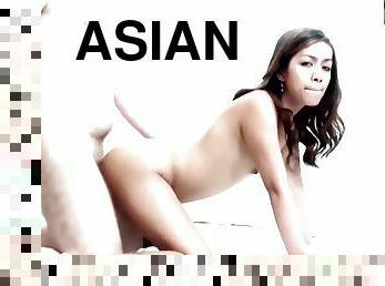 asia, posisi-seks-doggy-style, puting-payudara, vagina-pussy, kurus, anal, sayang, blowjob-seks-dengan-mengisap-penis, cumshot-keluarnya-sperma, remaja