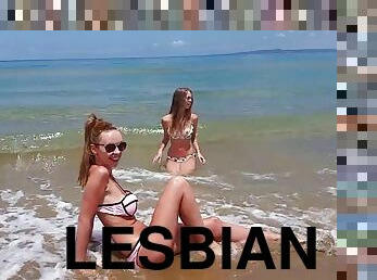 batran, in-afara, public, amatori, lesbiana, adolescenta, plaja, 18ani, camera-web, mai-batran