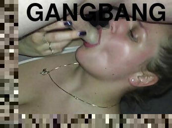 gammal, orgie, amatör, avsugning, cumshot, tonåring, hemmagjord, gruppknull, bbw, bitch