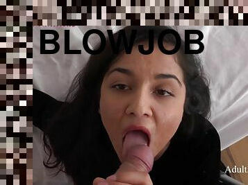 pussy, blowjob, cumshot, gal, første-gang, audition, glamour, vill