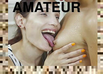 büyük-göğüsler, mastürbasyon-masturbation, amcık-pussy, amatör, lezzo, orta-yaşlı-seksi-kadın