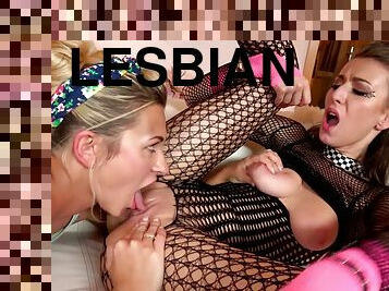 ¼ουνί̍-pussy, »εσβία̍-lesbian, £κληρό̠àορνό̍, ´ακτυλάκι̍, σώρουχα̍, ºαλτσόν̍, ´ράση̍, ¾υρισμένο̍, ¬γριο̍