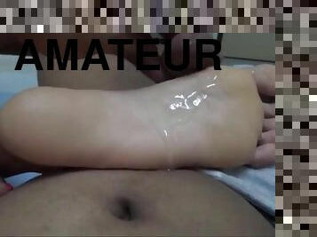 masturbare-masturbation, amatori, bunaciuni, muie, milf, latina, arab, dormind, cuplu, picioare