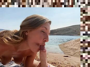 tettone, allaperto, amatoriali, ragazze-giovani, pompini, hardcore, video-casalinghi, pornostar, spiaggia, pov