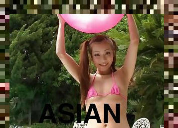 asia, pantat, payudara-besar, vagina-pussy, sayang, blowjob-seks-dengan-mengisap-penis, remaja, gambarvideo-porno-secara-eksplisit-dan-intens, handjob-seks-dengan-tangan-wanita-pada-penis-laki-laki, muda-diatas-18