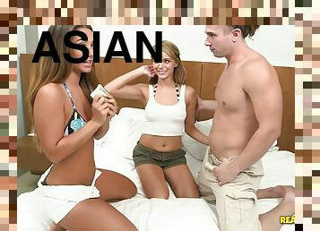 asiatic, cur, tate-mari, pasarica, muie, jet-de-sperma, fundulet, pe-fata, american, bikini