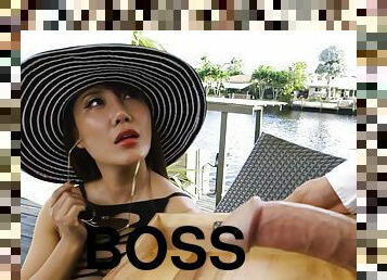 payudara-besar, posisi-seks-doggy-style, di-tempat-terbuka, vagina-pussy, amatir, blowjob-seks-dengan-mengisap-penis, cowgirl-posisi-sex-wanita-di-atas-pria, atasan