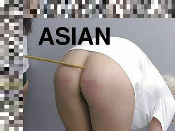 asiatiche, culi, tettone, lesbiche, giovanissime, hardcore, video-casalinghi, latini, massaggi, sadismo-e-masochismo