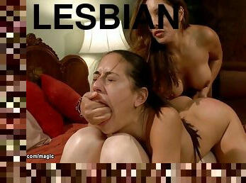 אנאלי, לסבית-lesbian, הארדקור, סאדו-מאזו, עבד, לעשות-עם-האצבע, שלישיה, פטיש, נחנקת, שעבוד