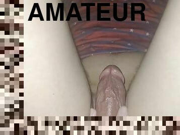 Amateurs Girl Hard Fingers Boys Asshole